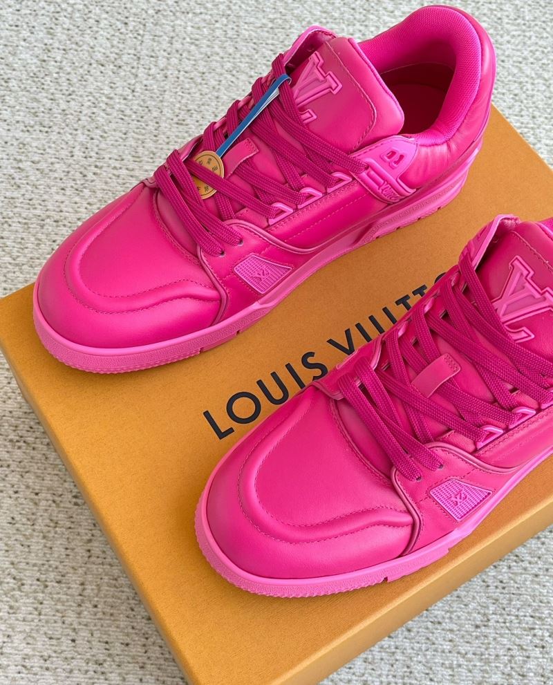 LV Sneakers